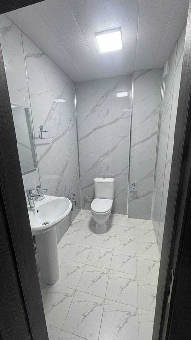 Срочна продается офис Рядом c Modera Tower 550кв. 2 этаж 20 комнат‼️