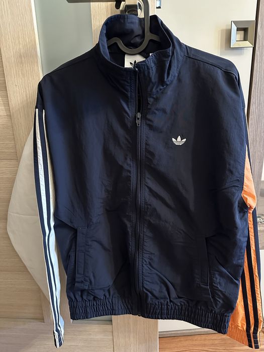 Jachete subtiri joedan si adidas copii