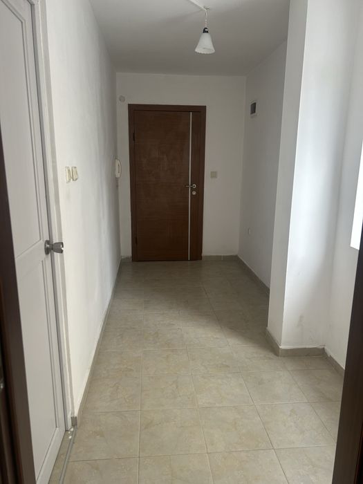 Дава се под наем Офис в Пловдив, Сточна гара - 95 кв.м за 398.82 € - Снимка #4