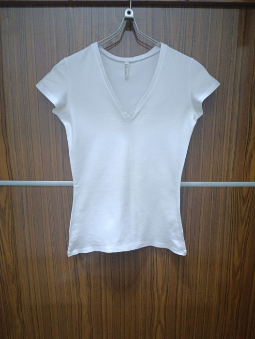 Распродажа футболки маечки женские