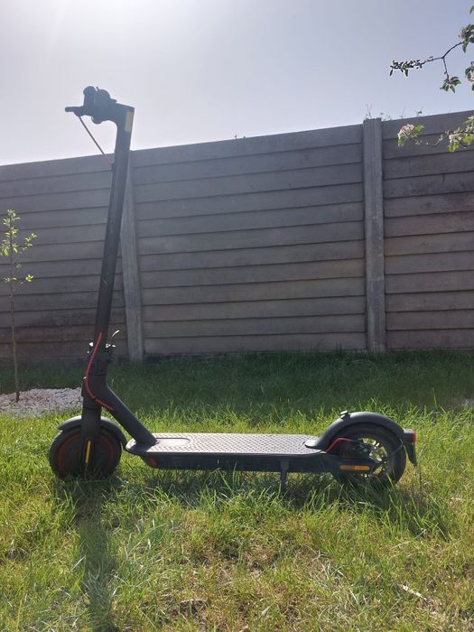 Trotineta Xiaomi pro 2