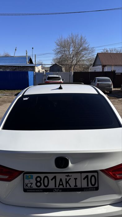 Продам авто состояние прекрасное !