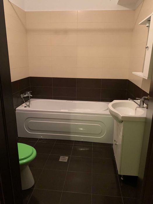 Apartament 3 camere Prelungirea Ghencea | Mega Image Cartierul Latin