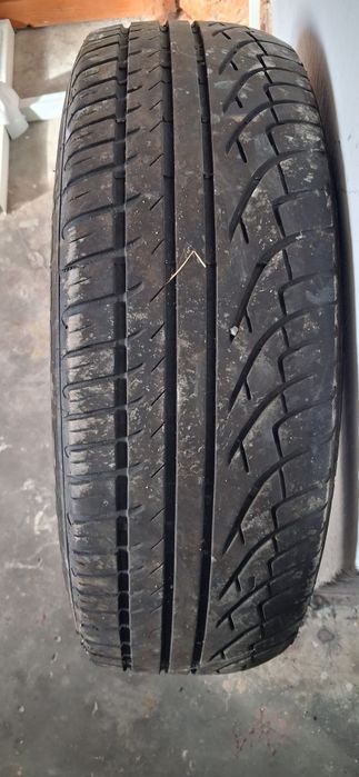 Anvelope  185/65/15