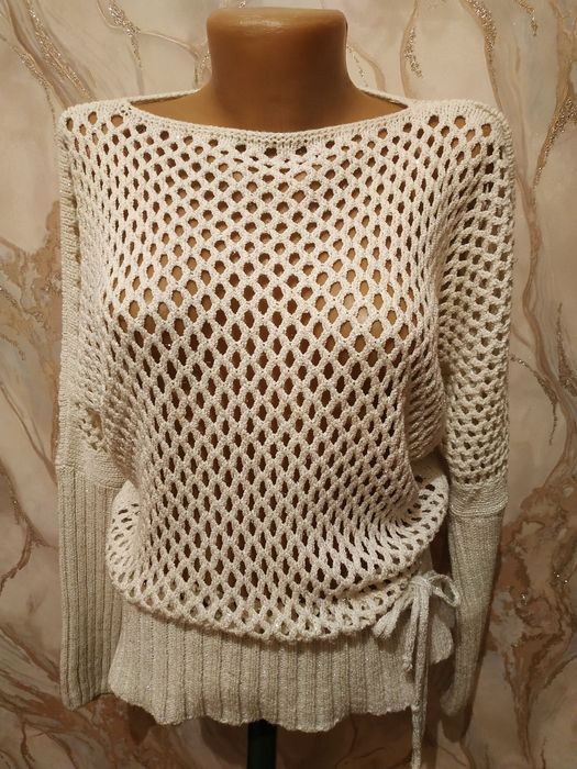 Кофточки жен. Раз. 46-48. См. все фото