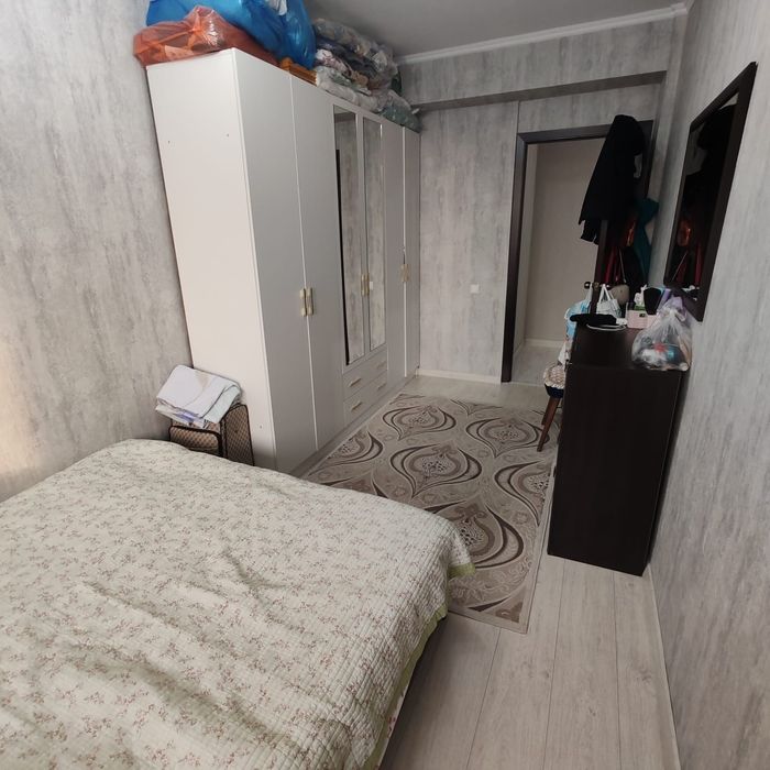 Недвижимость недвижимость