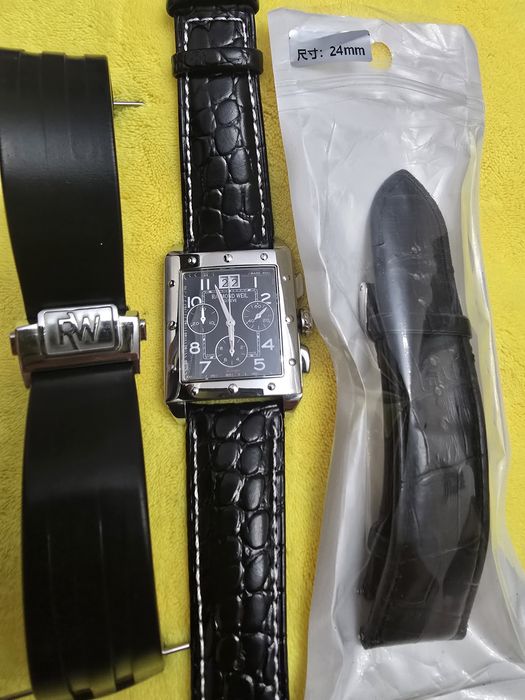 Мужской часы ...