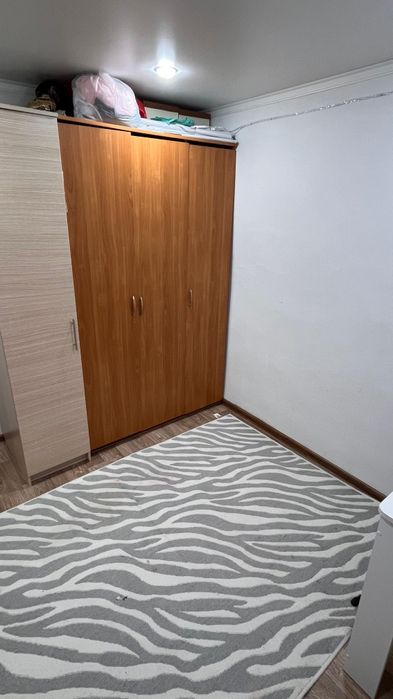 Продается частный дом