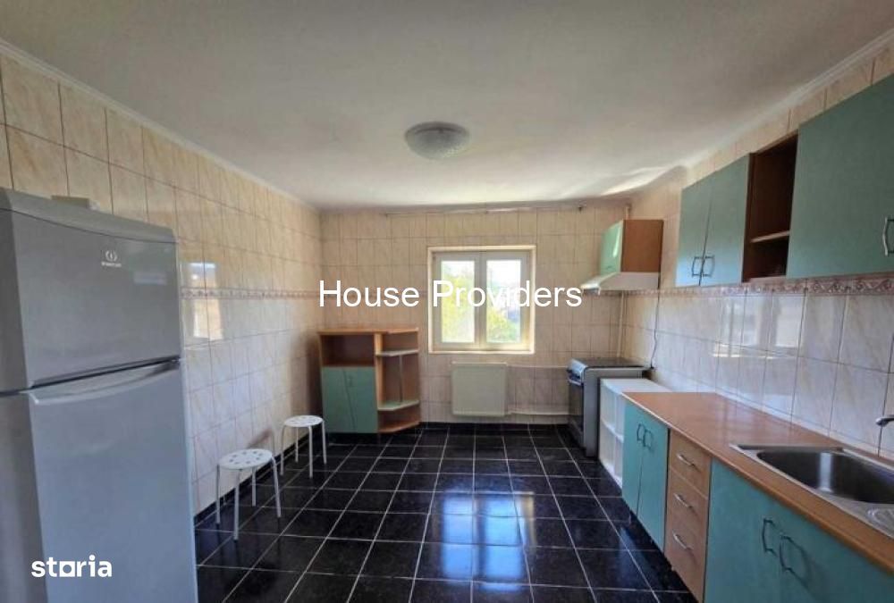 Apartament 2 Camere 60 MPU | Pet Friendly| Crangasi | Lacul Morii — fotografia 3