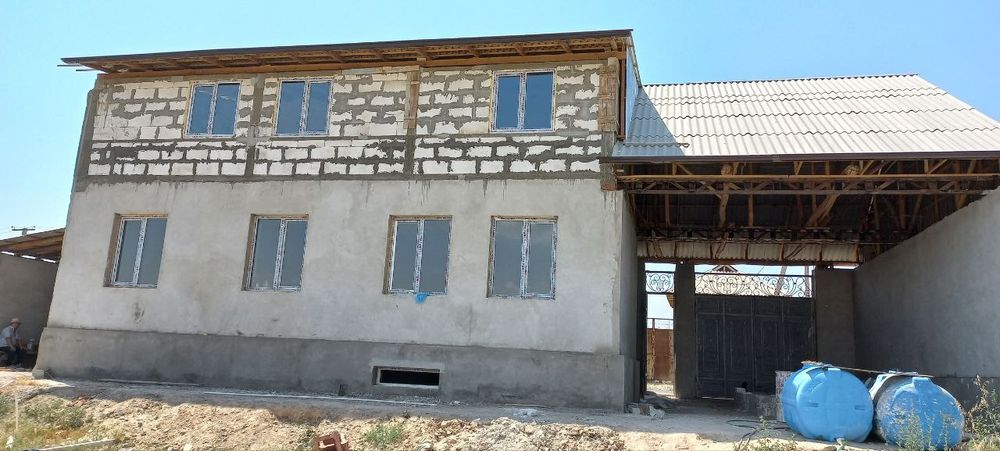 Продаётся дача собственник