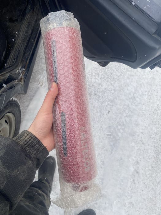 Продам алмазные коронки
