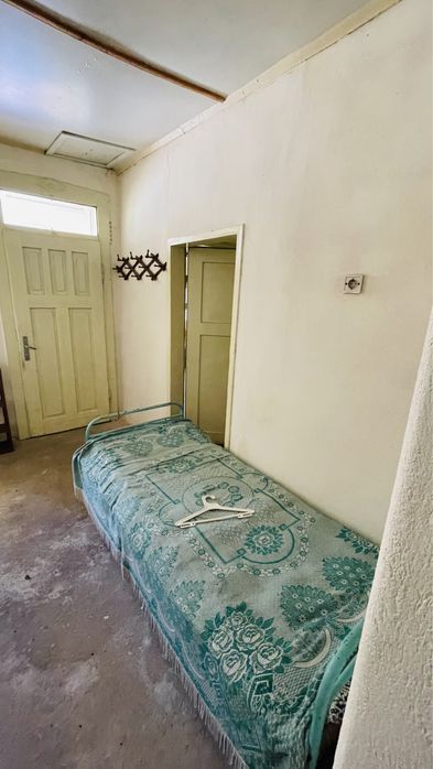 Продава се Къща в с. Белица, Област Габрово - 80 кв.м за 255 €/кв.м - Снимка #5