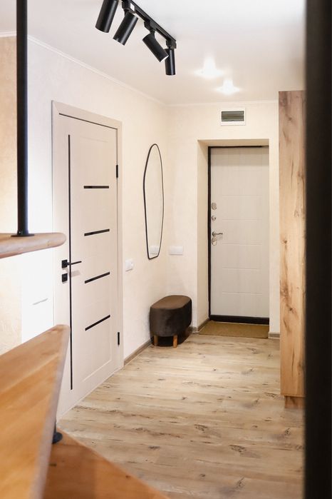 Продам благоустроенный дом р-н Ульбастрой!