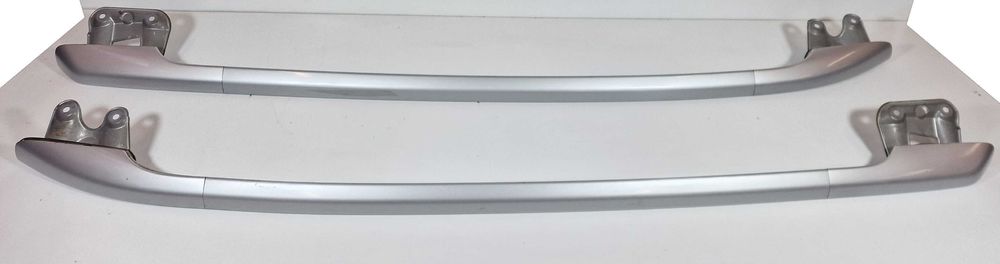 Рейлинг Реилинг Релси Таван Багажник Toyota Corolla Verso Корола Версо