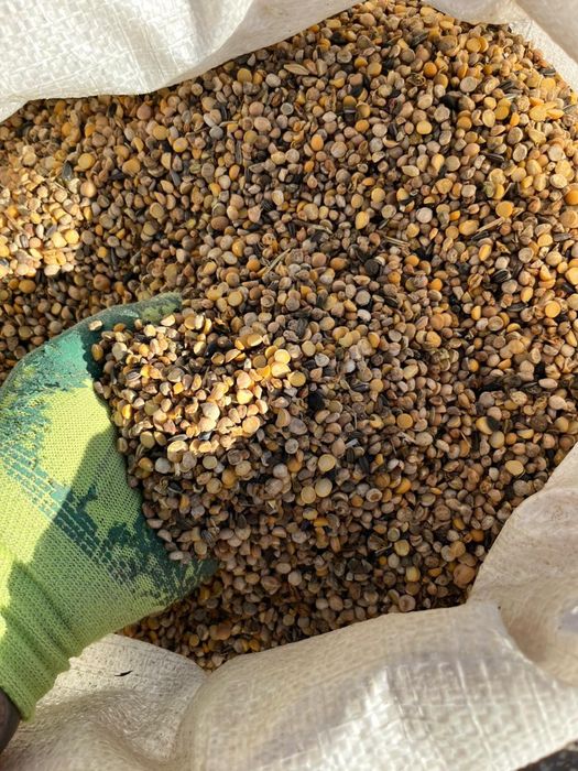 жем отруби с доставкой