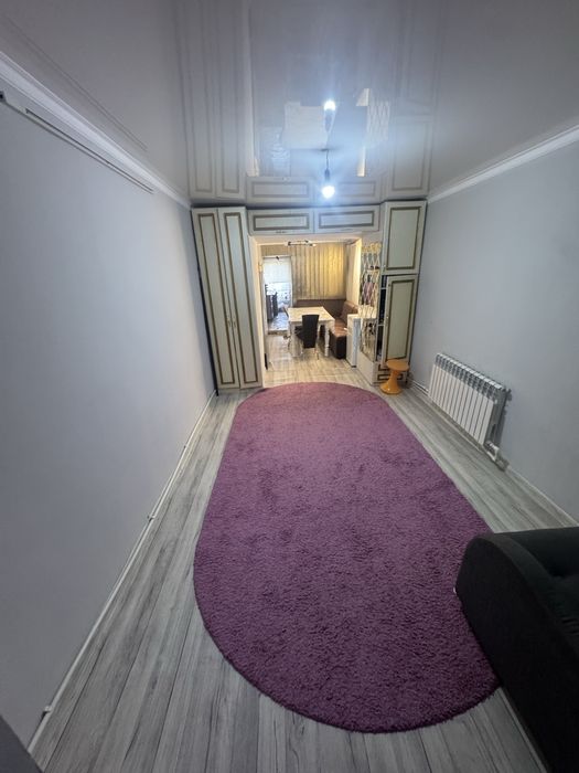 Продаю дом частный