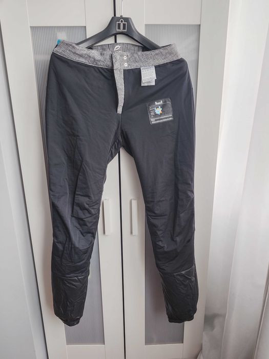 Halti DrymaxX - Мъжки Ски панталони - размер М-L