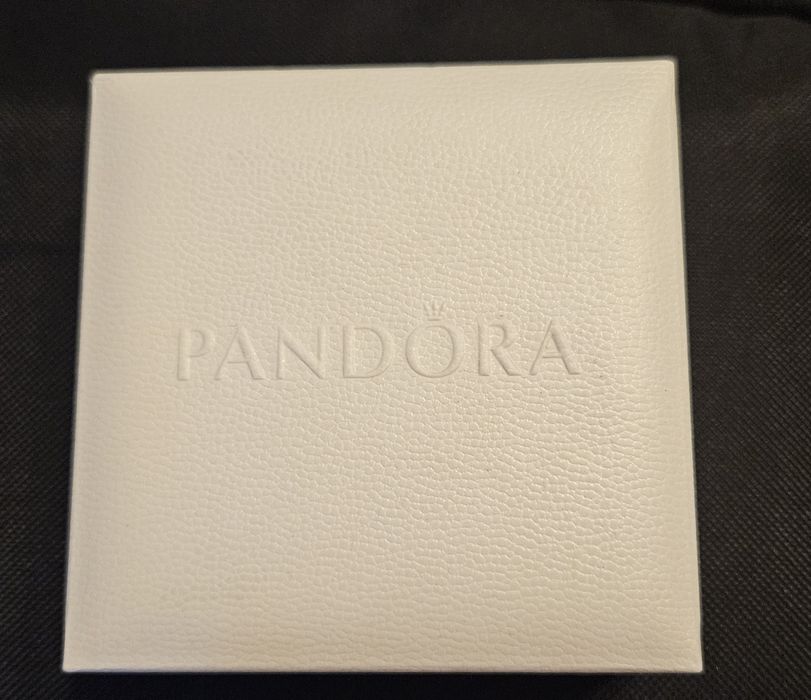 Часы Pandora 811051MR оригинал