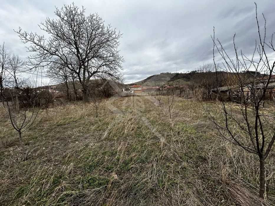 Продава се Парцел в с. Искра, Област Пловдив - 1000 кв.м за 12 €/кв.м - Снимка #2