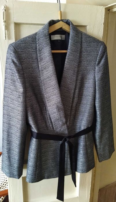 Пиджак женский качественный
