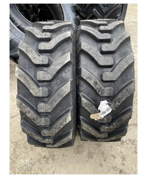 Anvelopa 340/80-18 OZKA IND88 14PR TL