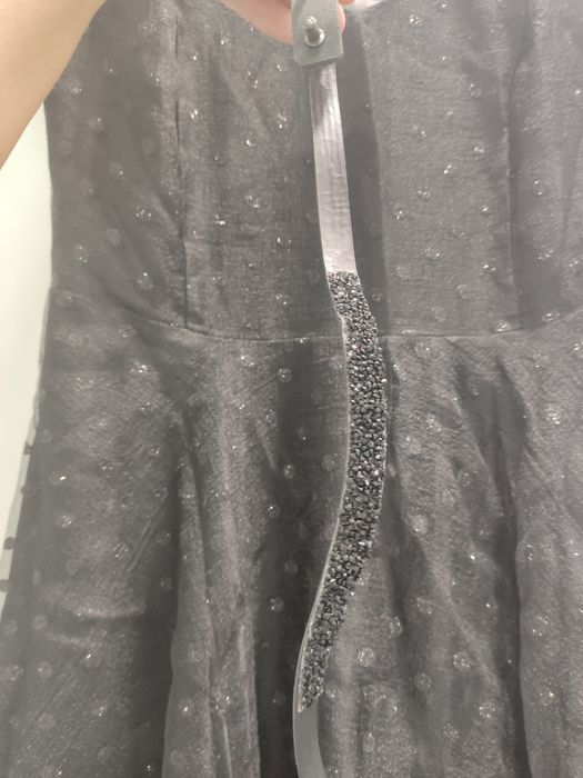 Продам вечернее платье в отличном состоянии