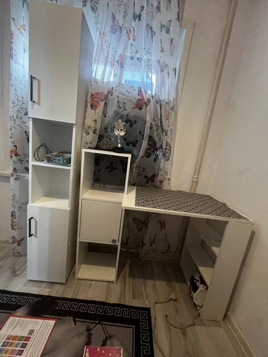 Продам детский стол для учебы