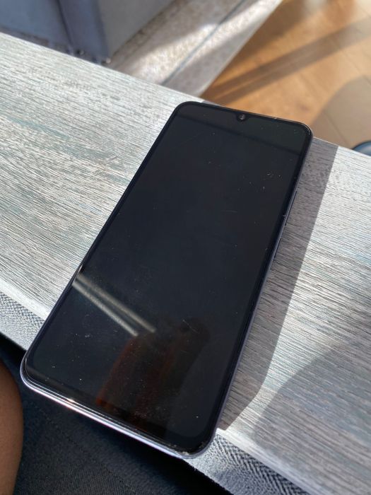 Виво-Самсунг обмен