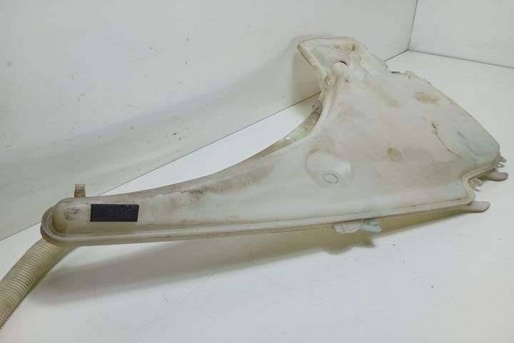 Rezervor  lichid spalare parbriz 45R010142 BMW Seria 3 E90/E91/E92/E9