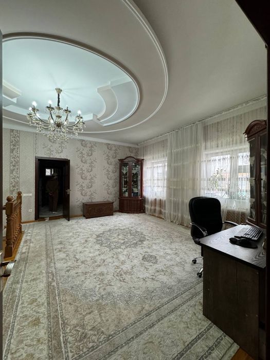 Геофизика 8.3 сотик 6 комната