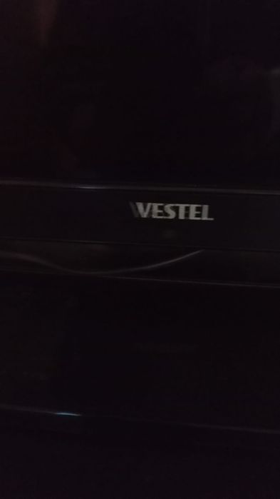 Телевизор вестел