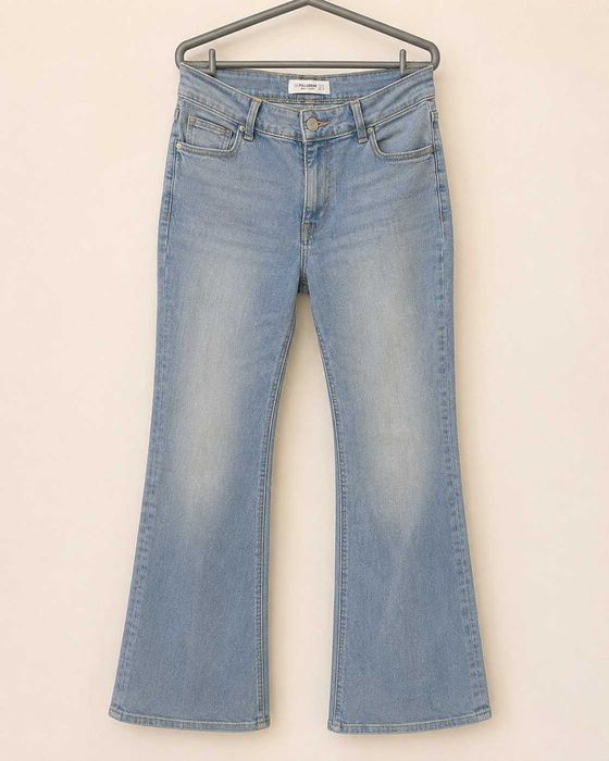 Женские Джинсы Pull&Bear, размер 44 / M, новые