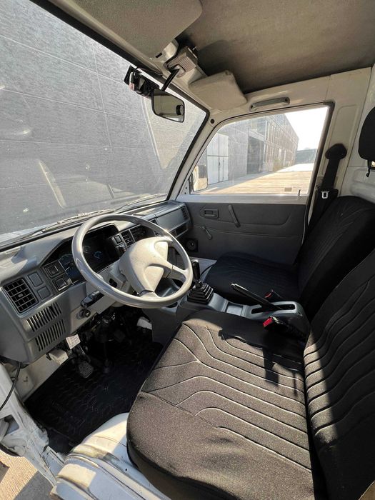 Labo Sotiladi Tayyor