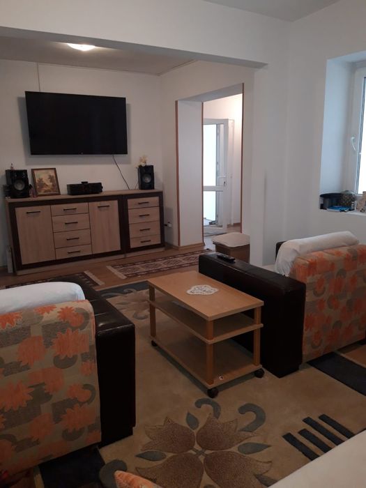 Vand casa in drobeta turnu severin situata pe strada i.minulescu 1 a