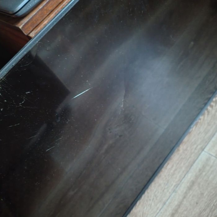 Телевизор Hisense 43A6BG на запчасти