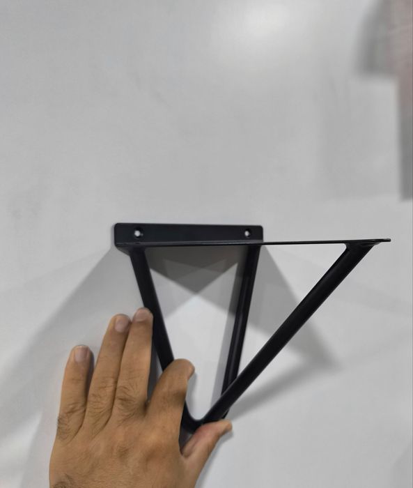 Uyingiz uchun ideal mustahkamlagich va dekor _buyurtma asosida yasab b