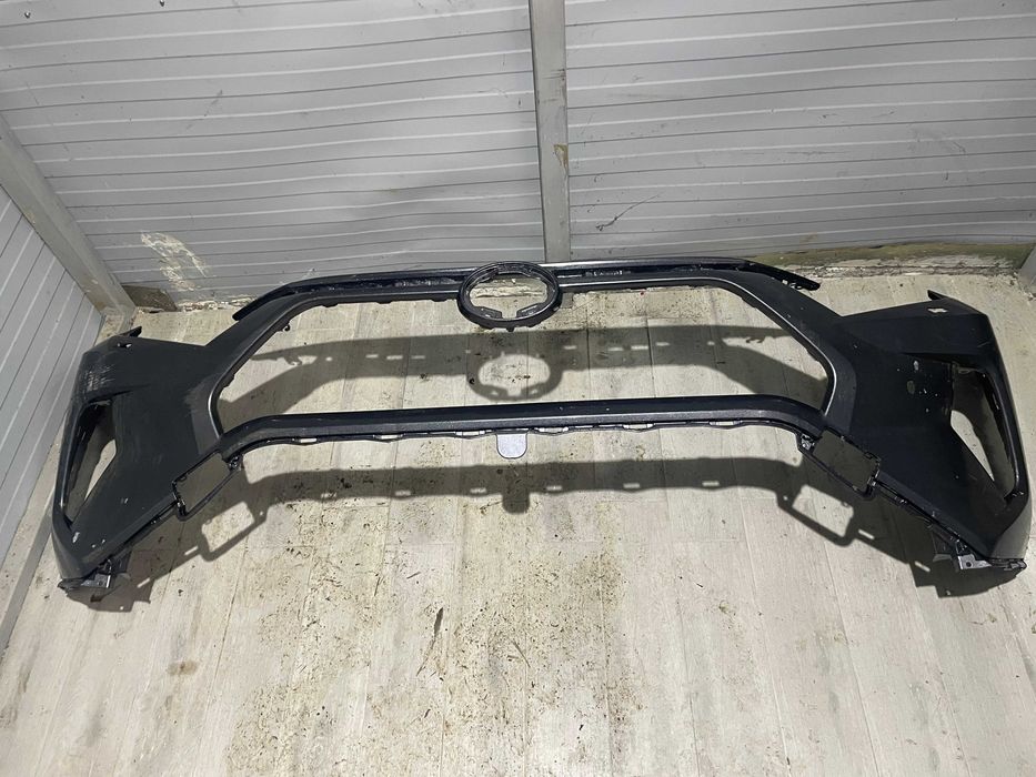 Bara fata Toyota RAV 4 AN 2019 2020 2021 2022 2023 cod 52119-42B20