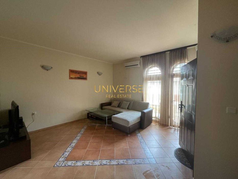 Продава се Тристаен апартамент в к.к. Елените - 115 кв.м за 870 €/кв.м - Снимка #3