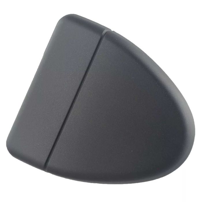 Капачка за задна чистачка Vw Touareg 7L 2002-2010