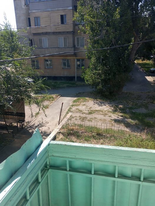 Продам квартиру в г.Талгар