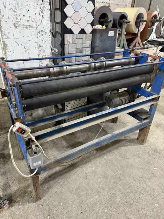 Lapsha rezka  лапша резка