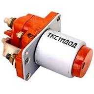 Скупка Реле Радиодетали