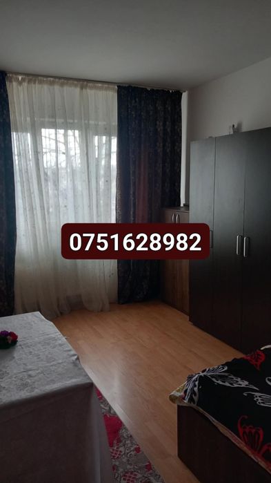 Proprietar închiriez garsoniera zona Narcisa