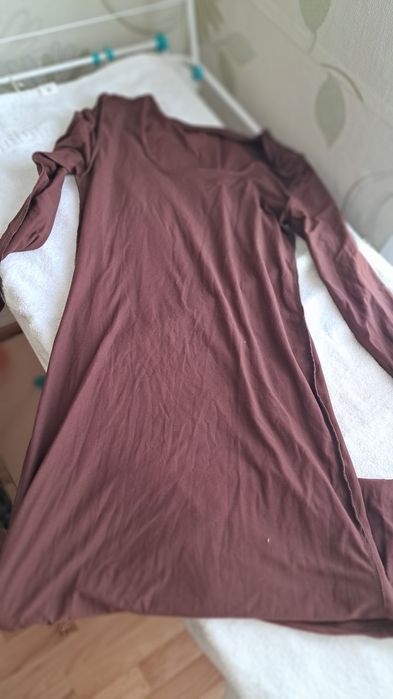 Продам одежду рубашки платья топы