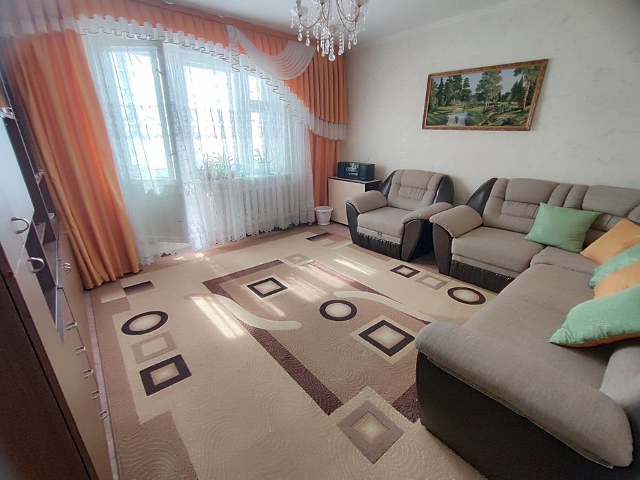 2-комн кв (9-37, 7 эт)