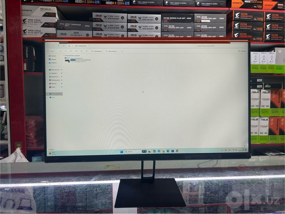 Redmi 24 Full Hd 100hz