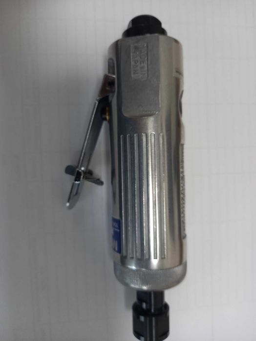 Biax Profesional TOKU JAPAN