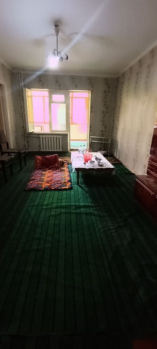 Аренда квартира яккасарой хосилот кафе оилага болларга
