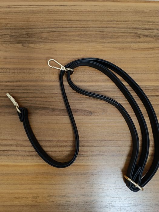 Женская сумка с ручками