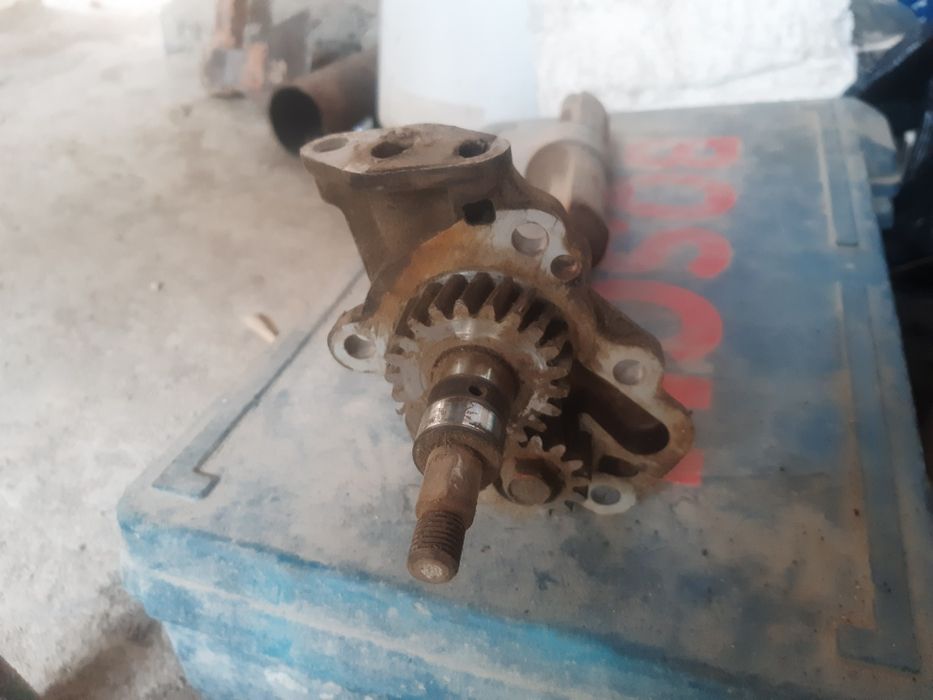 Митсубиси галант 92 год